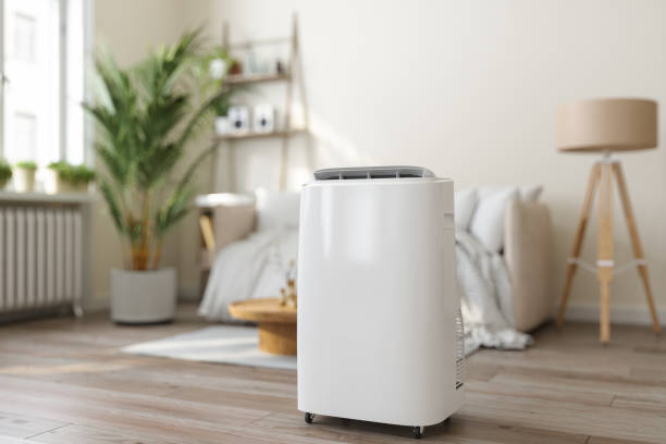 Best HVAC system installation  in Parowan, UT